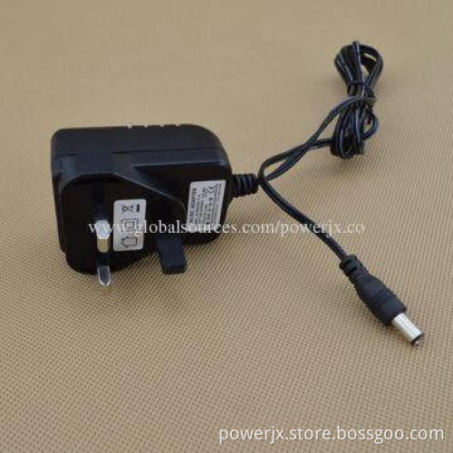 Production, sales & service integration of wall mount move power charger